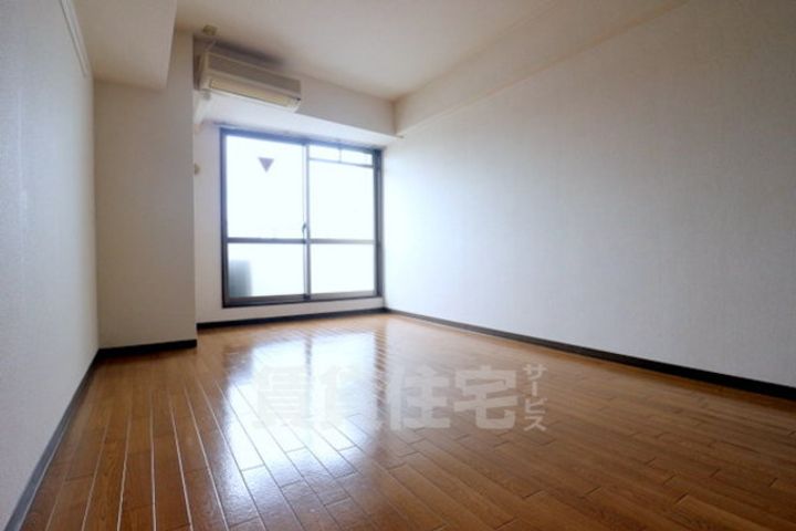 プラネシア星の子京都駅前のその他画像