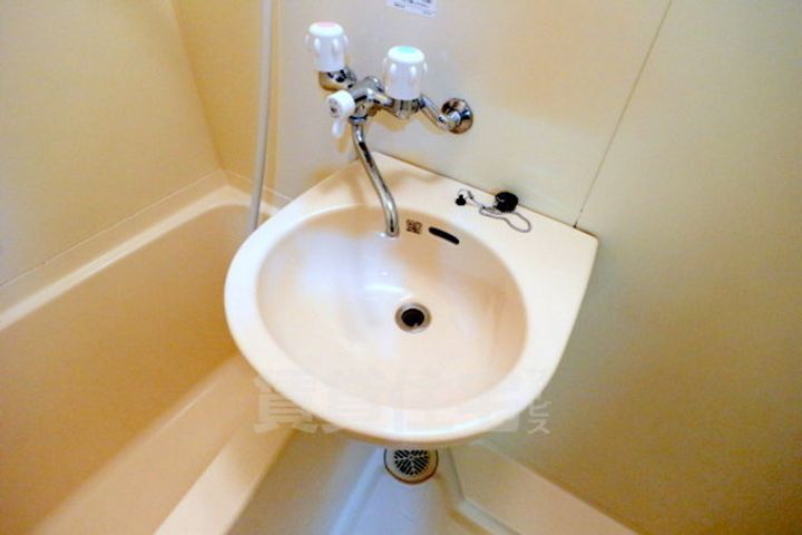 プラネシア星の子京都駅前のその他画像