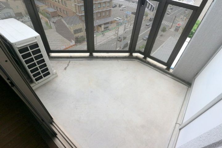 プラネシア星の子京都駅前のその他画像