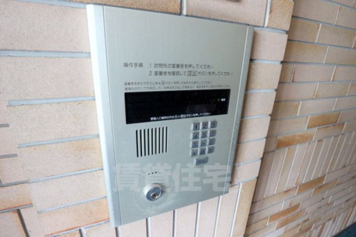 プラネシア星の子京都駅前のその他画像