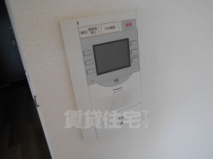 プレサンス上前津グレースのその他画像