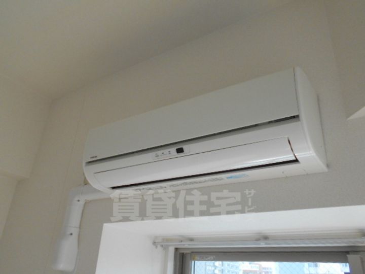 プレサンス上前津グレースのその他画像