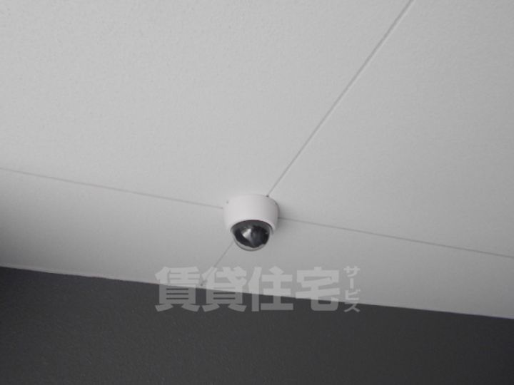 プレサンス上前津グレースのその他画像