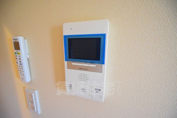 ドラ・マールのその他画像