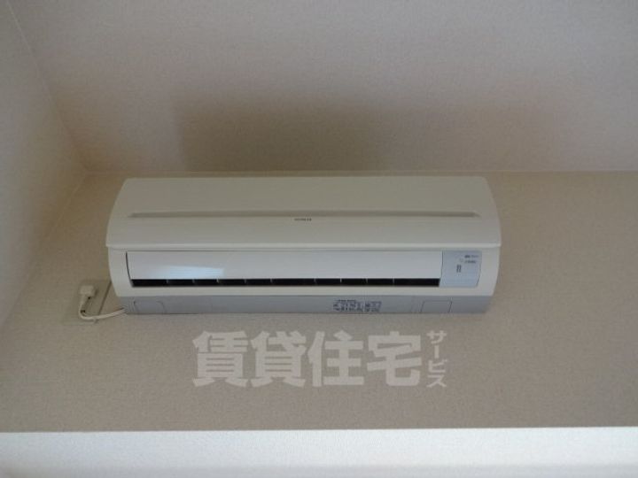 FS.幅下のその他画像