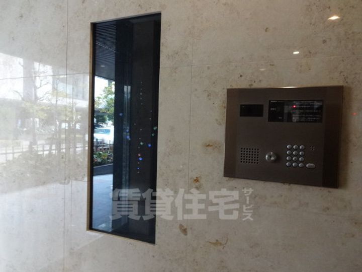 FS.幅下のその他画像