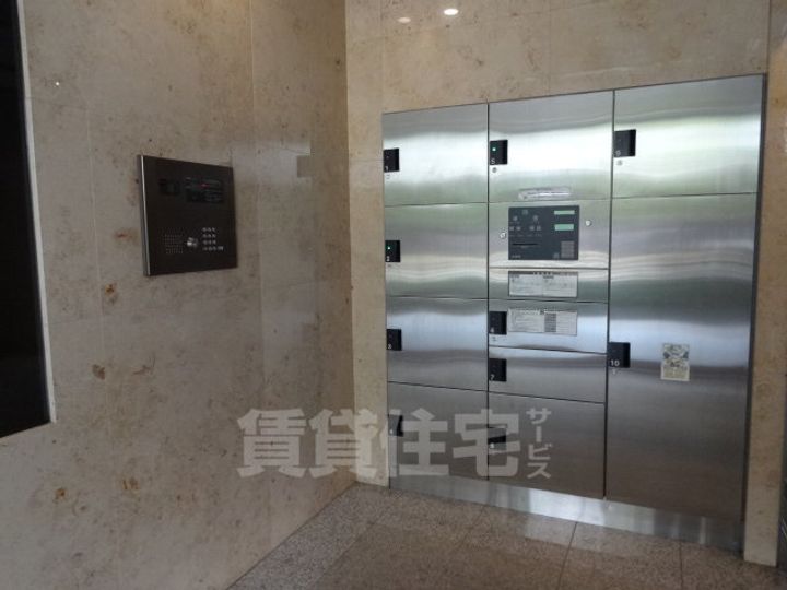 FS.幅下のその他画像