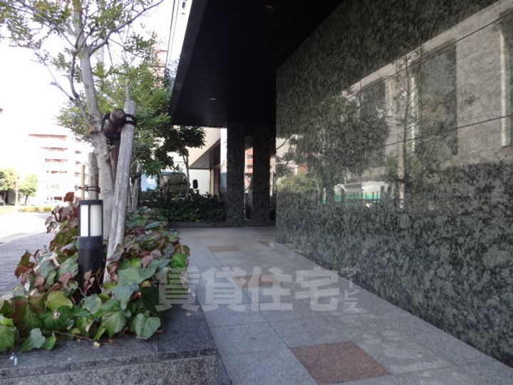 FS.幅下のその他画像