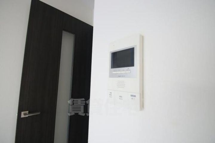 大阪府吹田市千里山東1丁目の賃貸マンションのその他画像