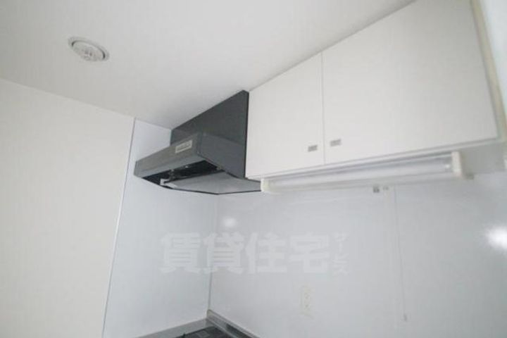 大阪府吹田市千里山東1丁目の賃貸マンションのその他画像