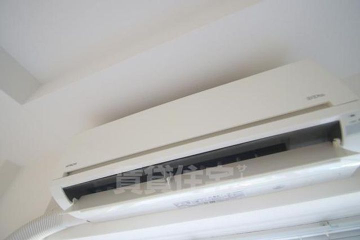 大阪府吹田市千里山東1丁目の賃貸マンションのその他画像