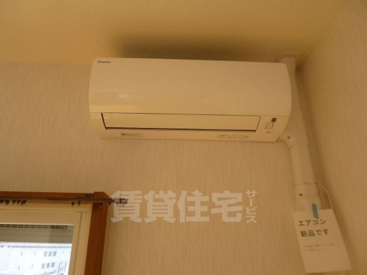 愛知県名古屋市瑞穂区瑞穂通1丁目の賃貸マンションのその他画像