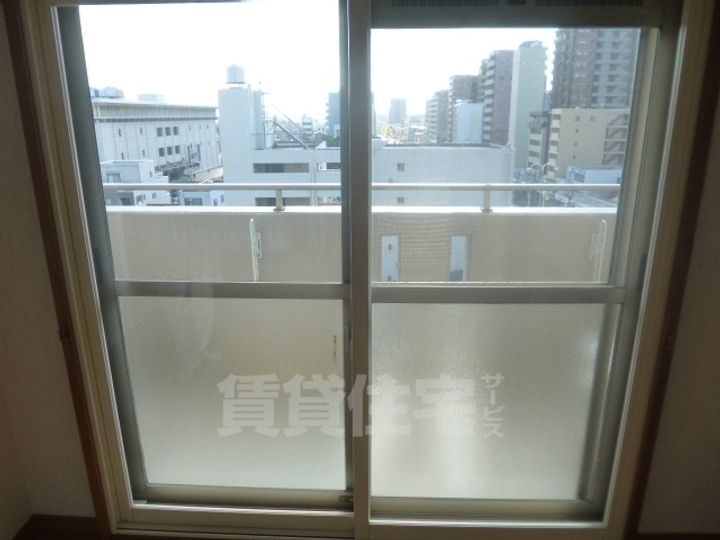 愛知県名古屋市瑞穂区瑞穂通1丁目の賃貸マンションのその他画像
