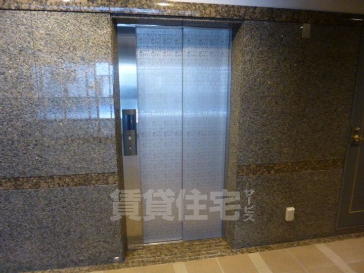 愛知県名古屋市瑞穂区瑞穂通1丁目の賃貸マンションのその他画像