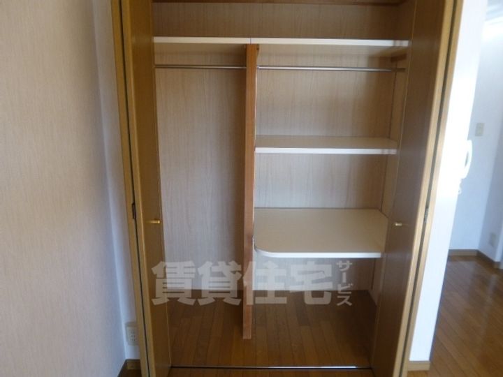 愛知県名古屋市瑞穂区瑞穂通1丁目の賃貸マンションの内装
