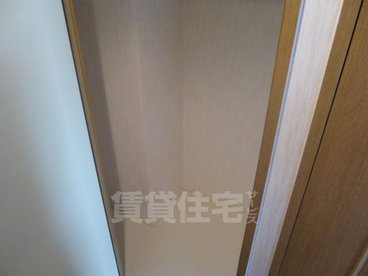愛知県名古屋市瑞穂区瑞穂通1丁目の賃貸マンションの内装