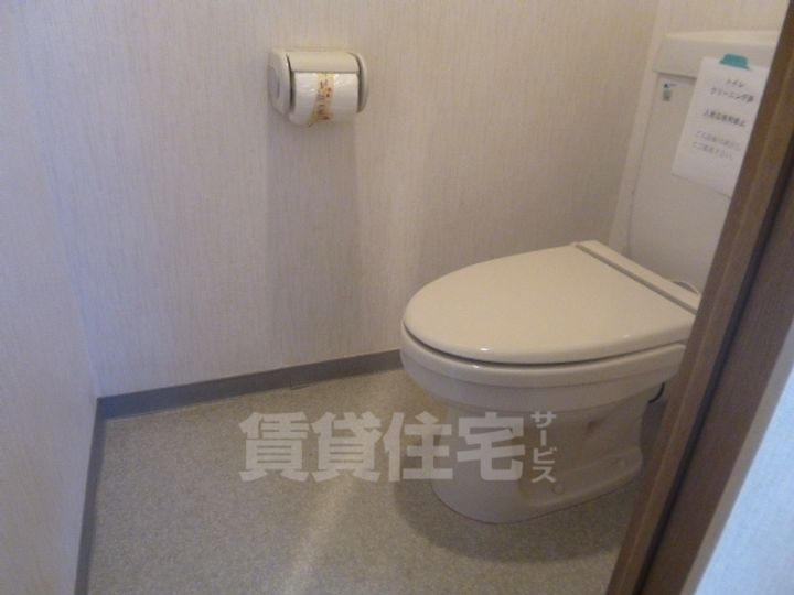 愛知県名古屋市瑞穂区瑞穂通1丁目の賃貸マンションの内装