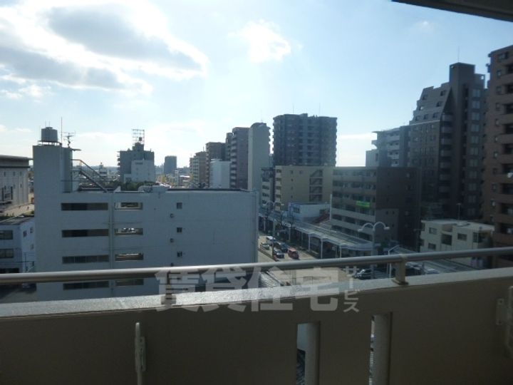 愛知県名古屋市瑞穂区瑞穂通1丁目の賃貸マンションの周辺