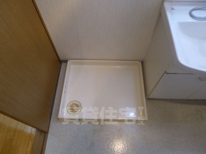 愛知県名古屋市瑞穂区瑞穂通1丁目の賃貸マンションの内装