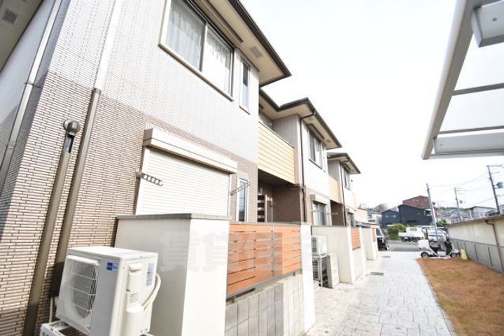 フォーチュン和泉のその他画像
