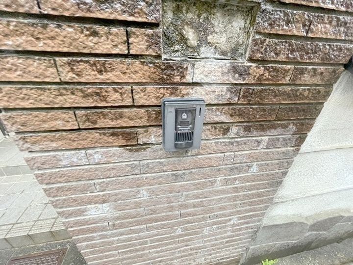 大阪府藤井寺市林1丁目(一戸建)の賃貸物件のその他画像