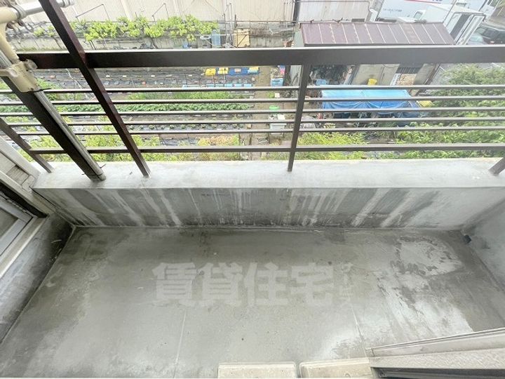 大阪府藤井寺市林1丁目(一戸建)の賃貸物件のその他画像