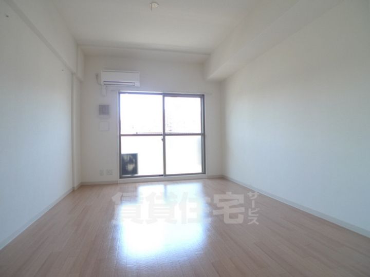 大阪府大阪市淀川区西宮原2丁目の賃貸マンションのその他画像