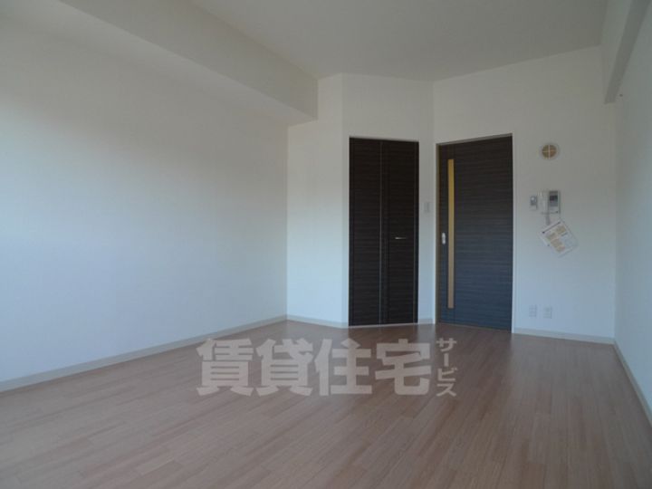 大阪府大阪市淀川区西宮原2丁目の賃貸マンションのその他画像