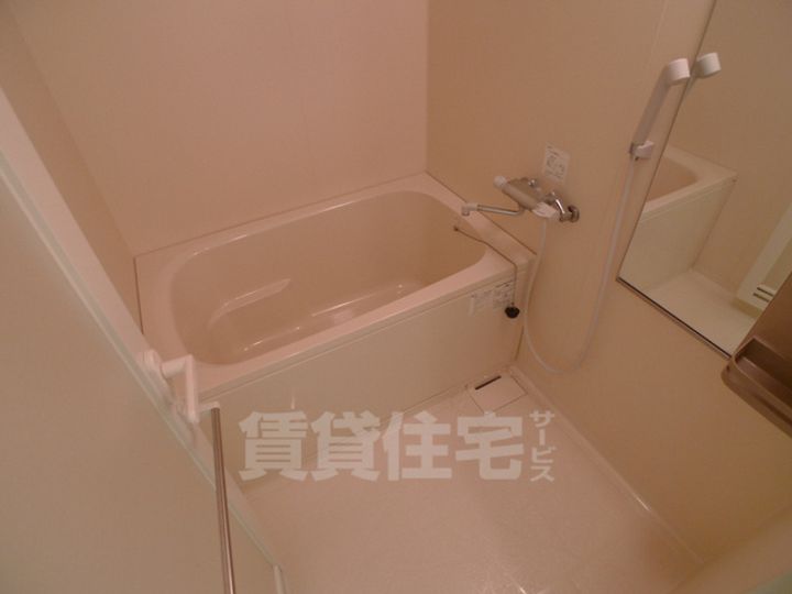 大阪府大阪市淀川区西宮原2丁目の賃貸マンションのその他画像