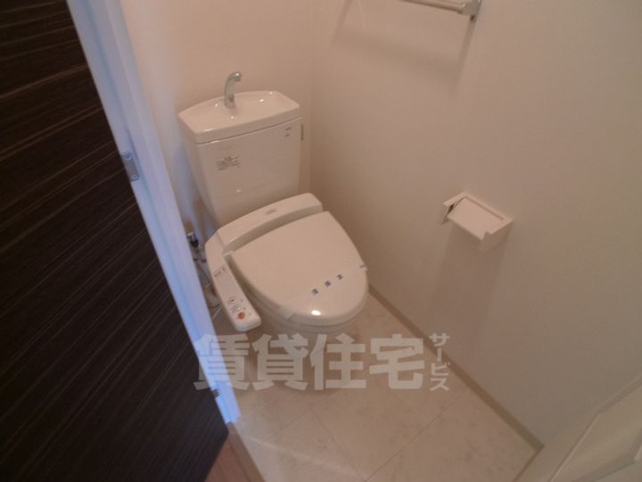 大阪府大阪市淀川区西宮原2丁目の賃貸マンションのその他画像