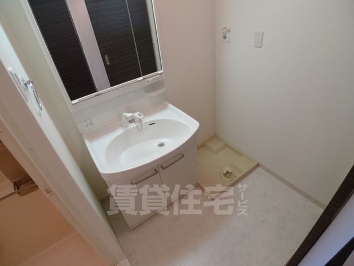 大阪府大阪市淀川区西宮原2丁目の賃貸マンションのその他画像