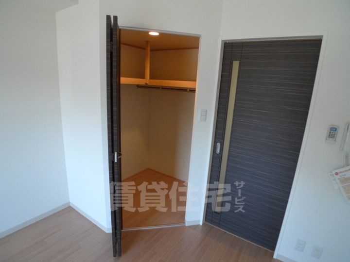 大阪府大阪市淀川区西宮原2丁目の賃貸マンションのその他画像