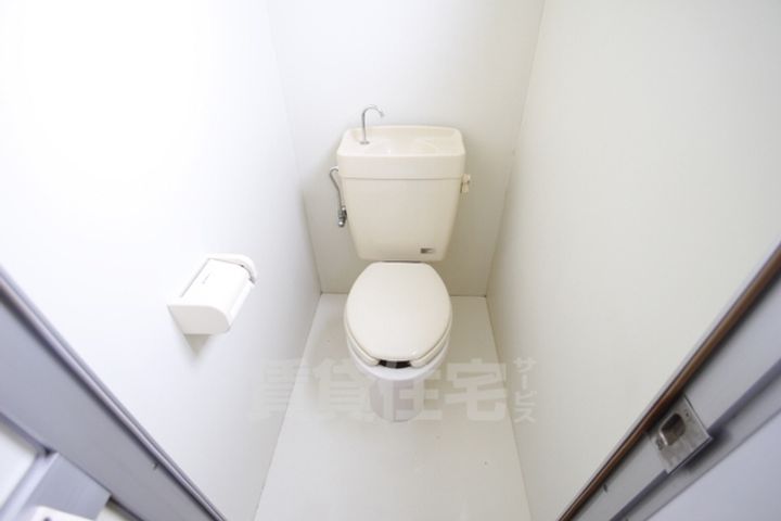 新在家マンションの内装