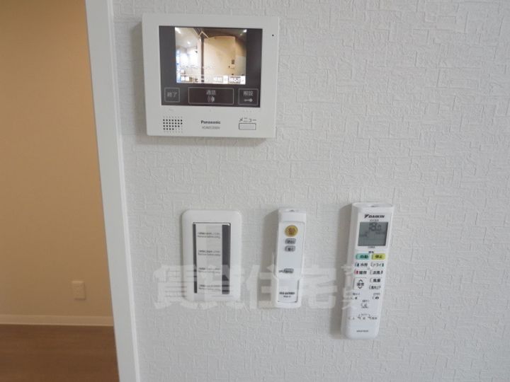 大阪府堺市堺区寺地町西3丁の賃貸アパートのその他画像