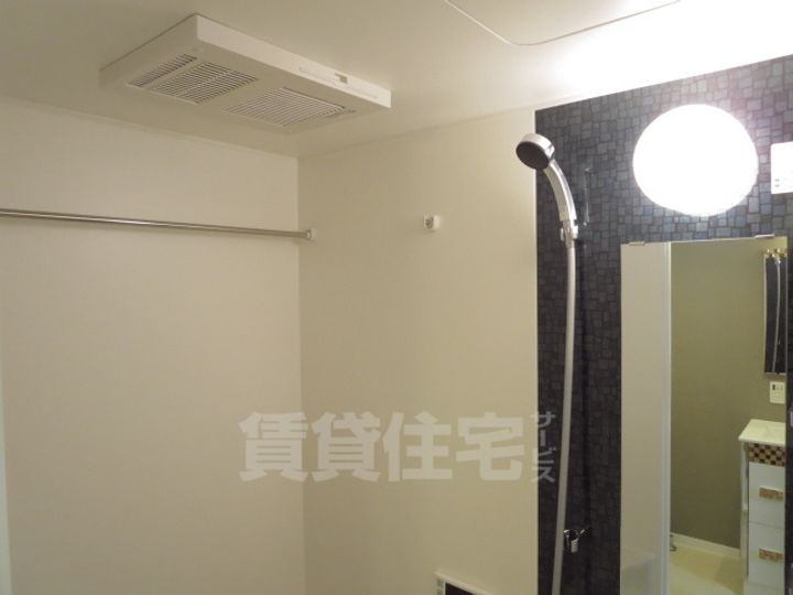 大阪府堺市堺区寺地町西3丁の賃貸アパートのその他画像