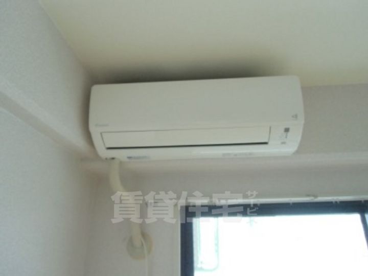 大阪府茨木市春日2丁目の賃貸マンションのその他画像