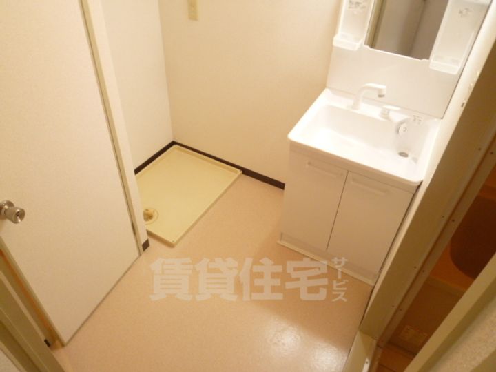 ドミール・マジェスターのその他画像