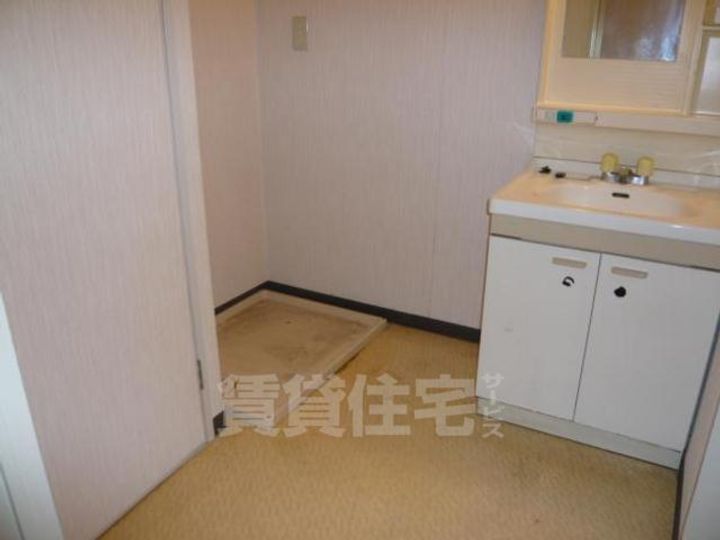 ドミール・マジェスターの内装