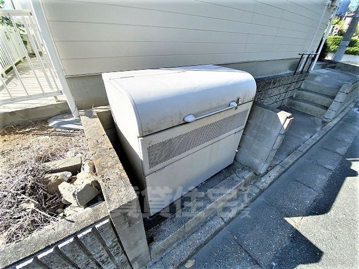 フォレストコートのその他画像