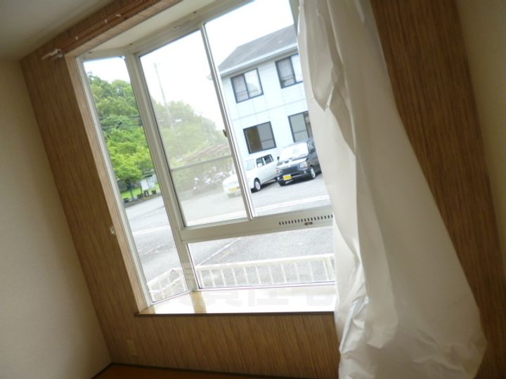 フォレストコートのその他画像