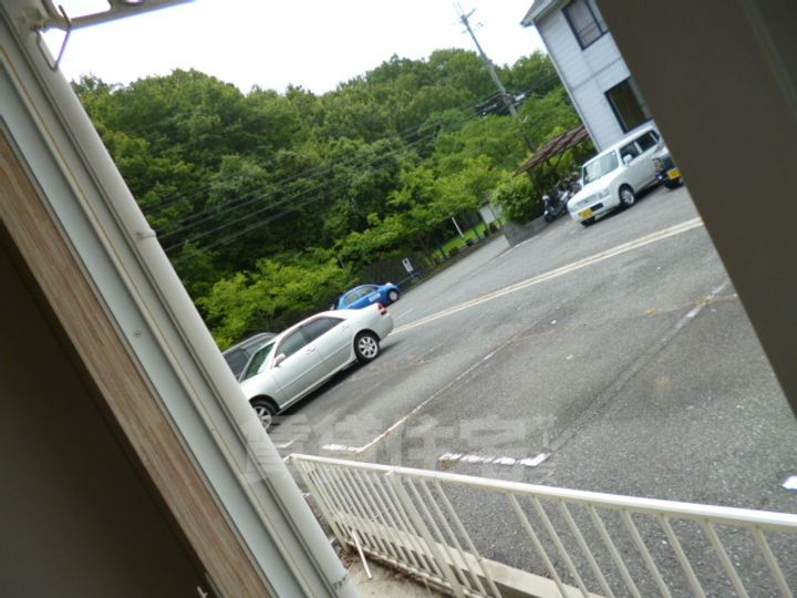 フォレストコートのその他画像