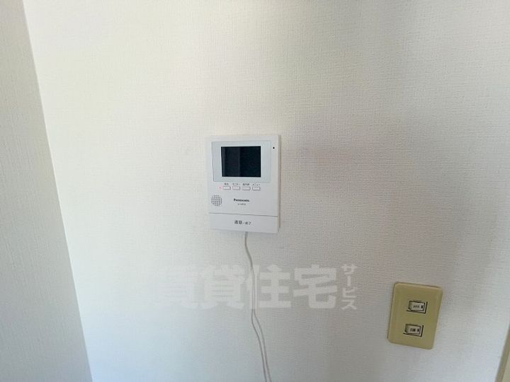 リバティハイツのその他画像