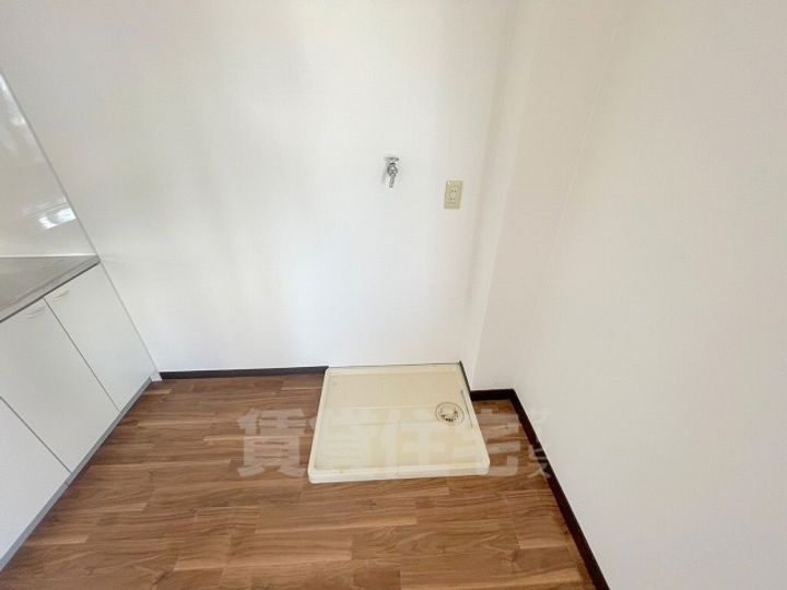 リバティハイツのその他画像