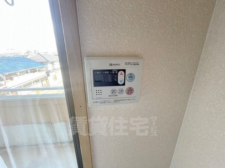 リバティハイツのその他画像