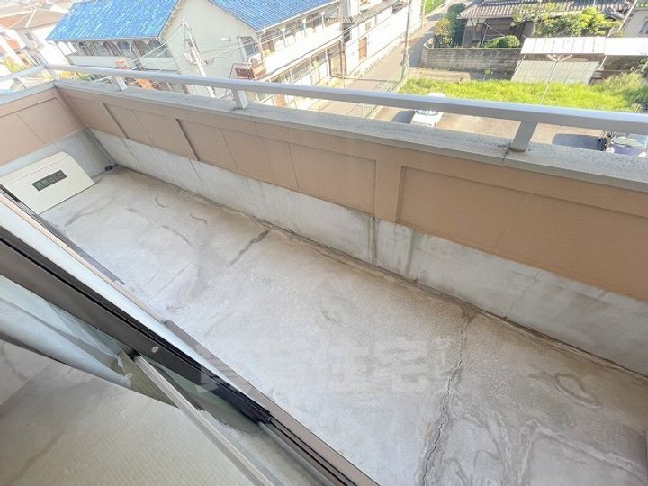 リバティハイツのその他画像