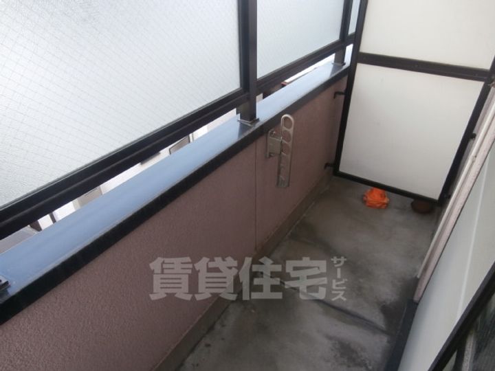 プライムコートのその他画像