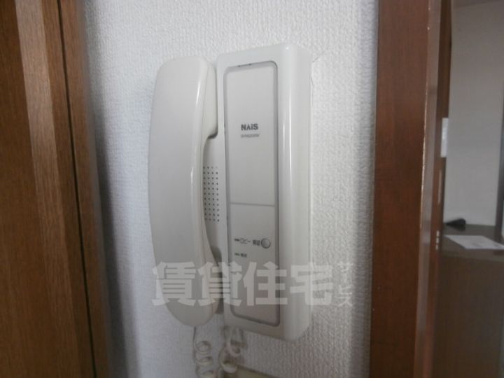 プライムコートのその他画像