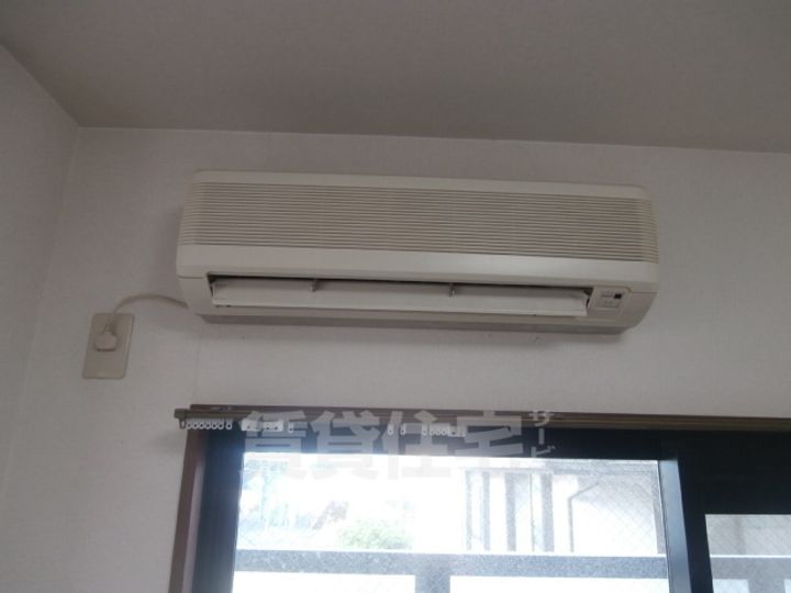 プライムコートのその他画像