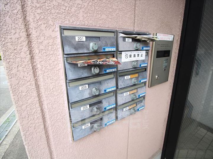 プライムコートのその他画像