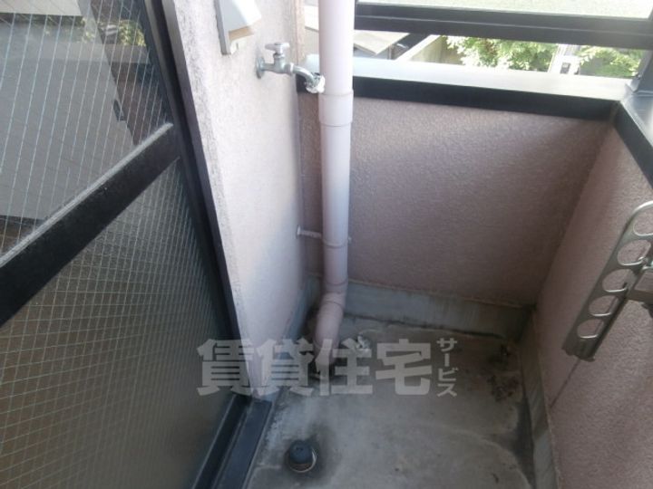 プライムコートのその他画像